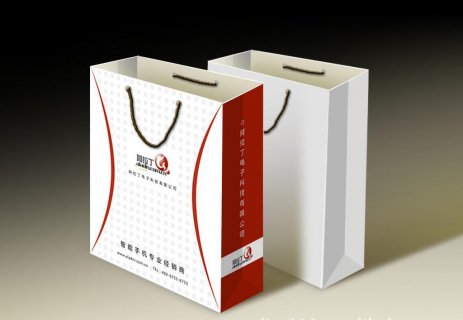 手袋印刷中的减色方法