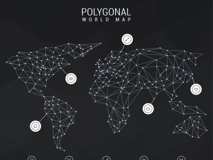 北京印刷厂对于公司印刷的有效管理