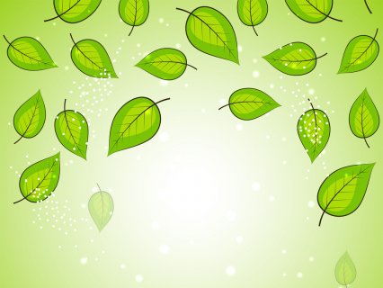 北京印刷厂印刷油墨试验环节注意事项