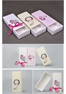 北京文具包装设计在市场中的作用