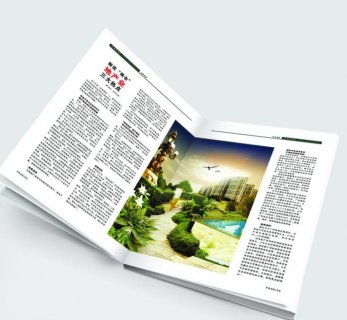 冲淡剂对原色油墨的颜色有什么影响？