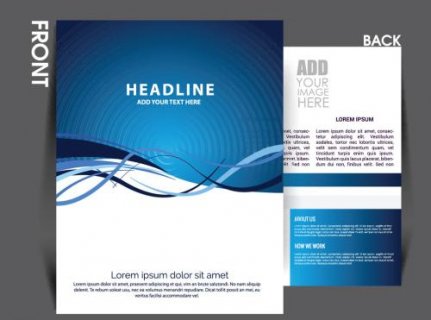 数字印刷包装盒及画册印刷分几步完成