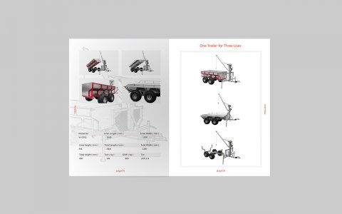 包装印刷技术设备发展趋势不断向好