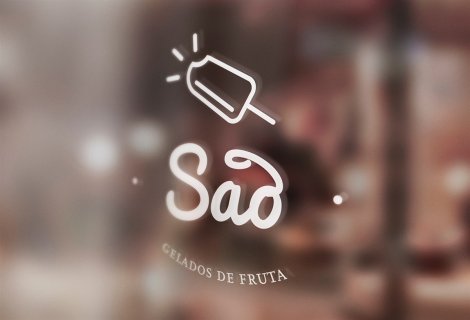 解析杂志样本印刷与数码技术油墨的特性