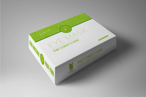 选择北京专业包装设计公司提高设计