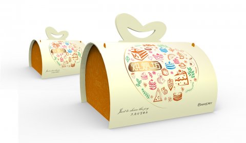 产品包装设计之食品包装设计怎么做？