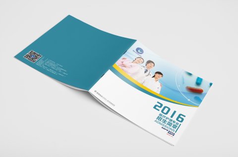 北京印刷过程中常用的色彩管理软件