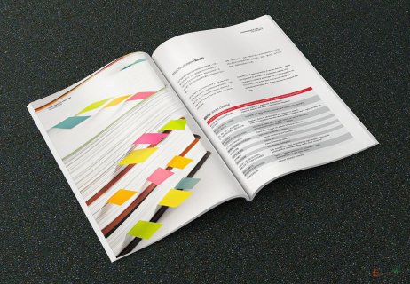 北京印刷厂家如何筛选印刷订单