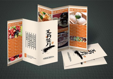 北京画册印刷应该注意哪些问题