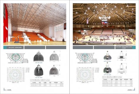 画册印刷产品设计应该注意哪些问题？