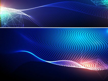 北京画册印刷纸张选择的影响