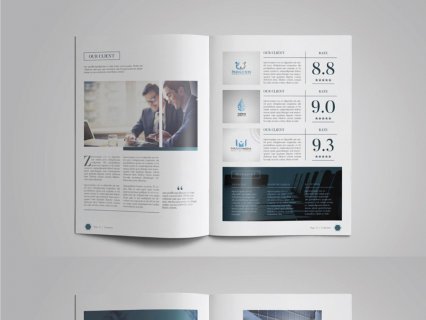 印刷色彩管理工作流程和注意事项