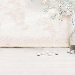 中国印刷油墨的发展趋势