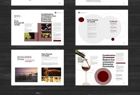 彩印过程中印刷色序安排解析