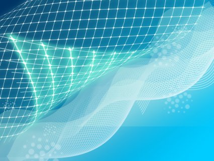 北京印刷时影响画册印刷品光泽的原因