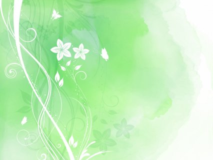 北京印刷厂对非涂布印刷纸特点介绍