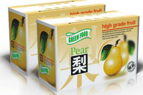 包装质量重要性不容小觑忽视带来风险极大