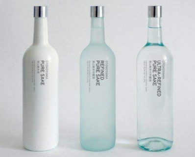 那些无可比拟的经典的包装设计值得深究