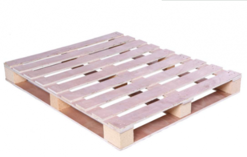 精鉴木托盘包装设计的特点优势及注意要点