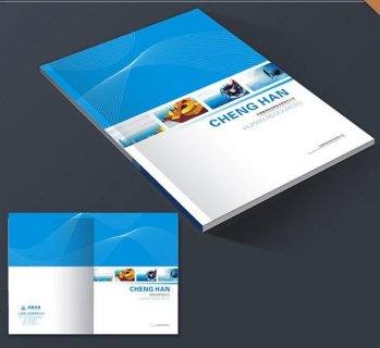 印刷厂现场管理的几大问题