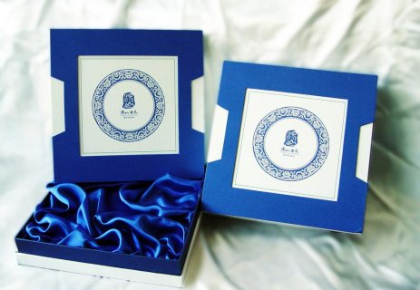 在北京如何选择北京包装设计公司