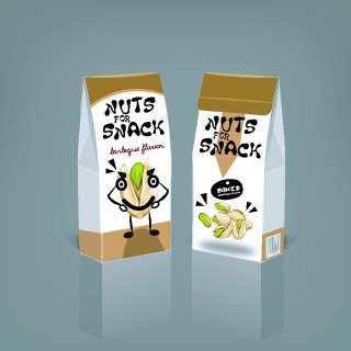 电子产品包装及保健品包装设计的原则