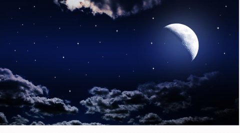 北京印刷厂不干胶标签