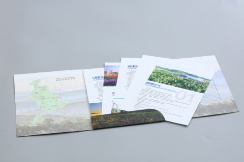 北京印刷厂家控制印刷浪费的方法