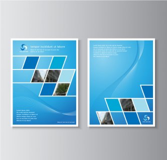 印刷企业通常在逆境中抓住有利机会