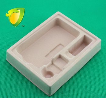 大米包装设计公司怎么显示特色