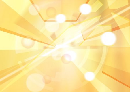 北京印刷公司印刷机工作原理