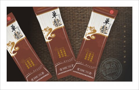 包装盒海鲜产品包装设计怎么让人喜欢