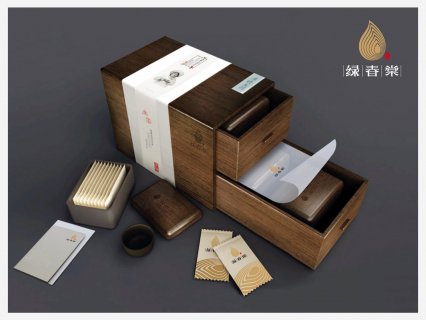 咖啡食品包装设计材料选择的原则