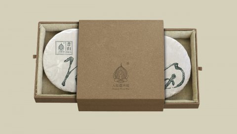 门包装设计和笔包装设计应该怎么做？