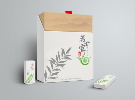 药包装设计和桶包装设计要满足什么要求？