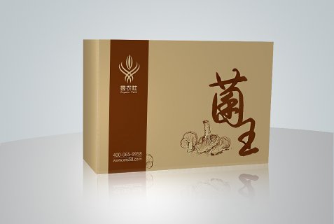 现代纸箱包装设计准则有哪些？