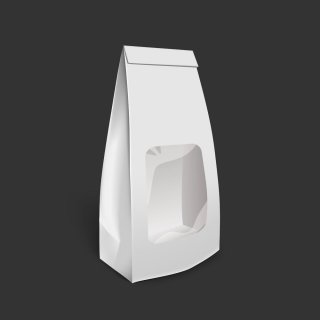 北京系列包装设计有哪些好处?