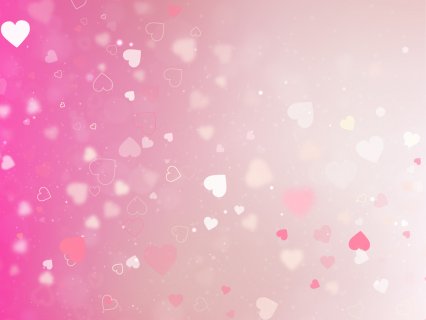 北京印刷厂改革和创新如何节省成本增加收入