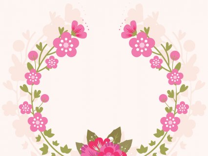 北京印刷厂专业工作团队印刷设备