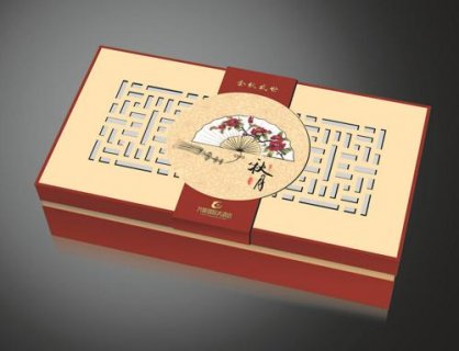 北京电子产品包装设计风格