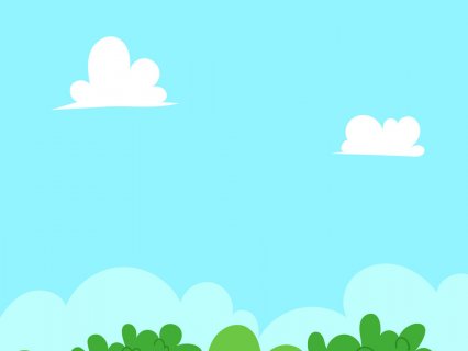 北京印刷厂宣传画册的印刷非常简单