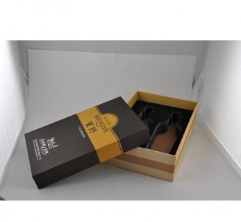 北京包装设计公司如何选择礼品盒包装设计？