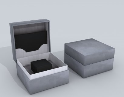 北京包装设计合作注重哪些？