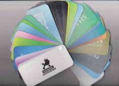 北京印刷公司中的电气控制新技术